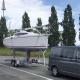 REM P.BATEAU MECA MTV2622F 3200K