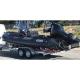 REM P.BATEAU MECA MTX1722F PTC 2200 KG (2024)