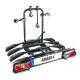 PORTE VELO AMBER 4 VELOS EUFAB ATENTION ADAPTATEUR PRISE 13BR INDISPENSABLE (FEV 22)