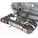PORTE VELO (X2) REPLIABLE MOTTEZ (FEV 22)