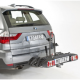 PORTE VELO (X2) REPLIABLE MOTTEZ (FEV 22)