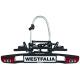 PORTE VELO (X2) TYPE PORTILO REPLIABLE WESTFALIA 