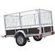 REMORQUE TYPE:R201M  200x130x38   PTC:500KG       (MARS 23)   RSD1