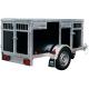 REM 4 CHIENS MARRON    PTC:500KG (JAN 23)  RSD2