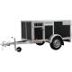 REM 4 CHIENS MARRON    PTC:500KG (JAN 23)  RSD2