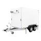 Remorque frigo BW Trailers TFI 330T.00