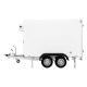 Remorque frigo BW Trailers TFI 370T.01