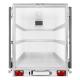 Remorque frigo BW Trailers TFI 370T.01