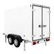 Remorque frigo BW Trailers TFI 370T.01
