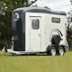 VAN TOURING COUNTRY  PONT AVANT , COULEUR A DEFINIR  ,PTC 1400 0 2600 KG (mars 2022)