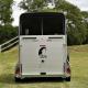 VAN TOURING COUNTRY  PONT AVANT , COULEUR A DEFINIR  ,PTC 1400 0 2600 KG (mars 2022)