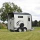 VAN TOURING COUNTRY  PONT AVANT , COULEUR A DEFINIR  ,PTC 1400 0 2600 KG (mars 2022)