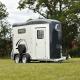 VAN TOURING COUNTRY  PONT AVANT , COULEUR A DEFINIR  ,PTC 1400 0 2600 KG (mars 2022)