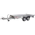 REMORQUE ANSSEMS AMT1500  340X170 RE 2ES PTC:1000/1100/1200/1300/1400/1500KG   (FEV 2024)