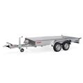REMORQUE ANSSEMS AMT3000  507X200 RE 2ES   PTC:1500 A 3000KG  TOUS LES 100KG CU 2450 KG  (FEV 2024)