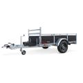 REMORQUE   BSX 1351.251  251X130X35  PTC:750/800/850/950/1000/1050/1100/1150/1200/1250/1300/1350KG VERSION GO GETTER CU 1050 KG (2024)