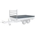 BACHE PLATE   SXI325   325x178  (2024)