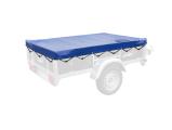 BACHE PLATE  300X150        (juillet 2022)