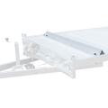 CALE DE ROUE L:188 (X1) AMT ECO