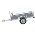 REMORQUE TYPE:R201G   200x130x38   PTC:500KG     GRISE   (JANV 23)   RSD1