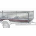 RIDELLES GRILLAGEES ROBUST 350X180 4C H:700MM POUR 36830 40386  (juillet 2022)