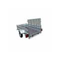 PORTE PONT 1000KG + BEQUILLES AR POUR 38398 (JUILLET 2022)