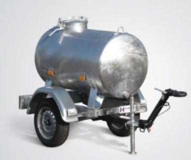 Transporter de l’eau