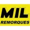 Les remorques SOGEWALOT
