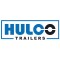 Les remorques HULCO