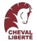 Les remorques CHEVAL LIBERTé