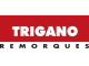Les remorques TRIGANO