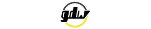 Les remorques GDW