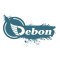Les remorques DEBON