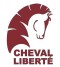 Les remorques CHEVAL LIBERTé