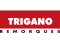Les remorques TRIGANO