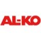 Les remorques ALKO