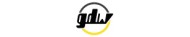 Les remorques GDW