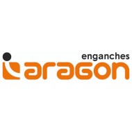 Les remorques ARAGON