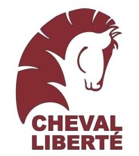 Cheval Liberté