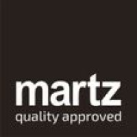 Martz