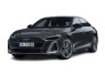 Audi A5 berline