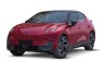 Lynk & CO 02