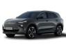 MG S5