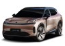 Lynk & CO 08