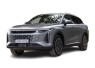Chery Omoda 9