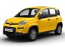 Fiat Pandina