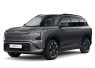 Kia EV5