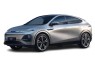 Xpeng G6