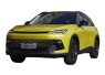 Baic X55