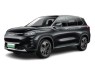 Maxus Mifa 6